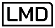 LMD METALLBAU GmbH & Co. KG logo
