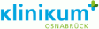 Klinikum Osnabrück GmbH logo