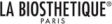 LABORATOIRE BIOSTHETIQUE Kosmetik GmbH & Co. KG logo