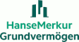 HanseMerkur Grundvermögen AG logo