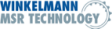 Winkelmann MSR Technology GmbH logo
