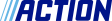 Action logo