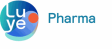 Luye Pharma AG logo