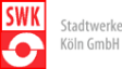 Stadtwerke Köln GmbH logo