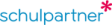 gss Schulpartner GmbH logo