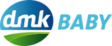 DMK Baby GmbH logo