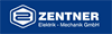 ZENTNER Elektrik-Mechanik GmbH logo