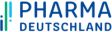 Pharma Deutschland e.V. logo