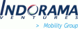 Indorama Ventures Mobility Obernburg GmbH logo