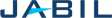 Jabil Optics Germany GmbH logo