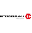 Intergermania Transport GmbH logo