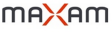 Maxam Deutschland GmbH logo