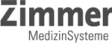 Zimmer MedizinSysteme GmbH logo