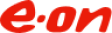 E.ON Energy Solutions GmbH logo