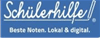 Schülerhilfe Schlebusch logo