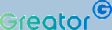 Greator GmbH logo