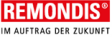 REMONDIS Service Südwest GmbH logo