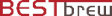 Bestbrew GmbH logo
