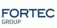 FORTEC Elektronik AG logo