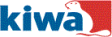 Kiwa GmbH logo