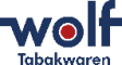 Wolf Tabakwaren e.K. logo