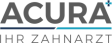 Acura Zahnärzte GmbH logo