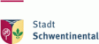Stadt Schwentinental logo