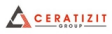 CERATIZIT Business Services GmbH logo