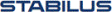 Stabilus GmbH logo