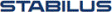 Stabilus GmbH logo