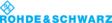 R & S Immobilienmanagement GmbH logo