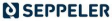 Seppeler Holding & Verwaltungs GmbH & Co. KG logo