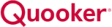 Quooker Deutschland GmbH logo