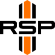 RSP GmbH & Co. KG logo