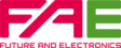 FAE Elektrotechnik GmbH & Co. KG logo