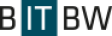 IT Baden-Württemberg (BITBW) logo