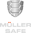MÜLLER SAFE GmbH logo