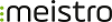 meistro ENERGIE GmbH logo