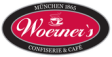 Wörner's GmbH logo