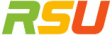 RSU GmbH logo