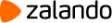Zalando Logistics Süd SE & Co. KG logo