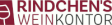 Rindchen's Weinkontor GmbH & Co. KG logo