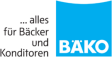 BÄKO-ZENTRALE eG logo