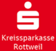 Kreissparkasse Rottweil logo