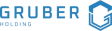 Gruber GmbH logo