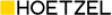 HOETZEL GmbH logo