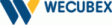 WECUBEX GmbH logo