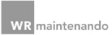 WR-maintenando GmbH & Co. KG logo