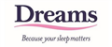 Dreams Ltd logo