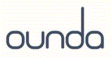 OUNDA GmbH logo
